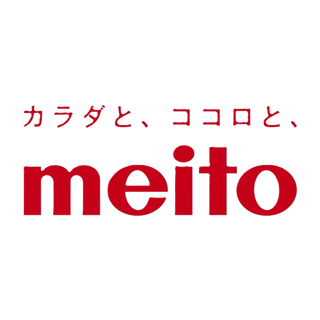 Meito 