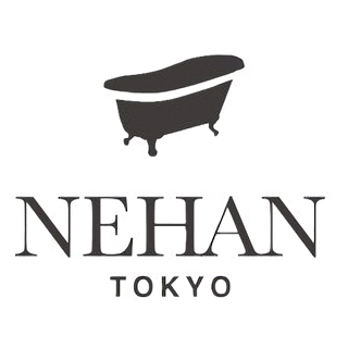 Nehan Tokyo