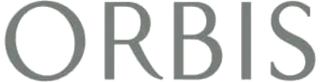 Orbis