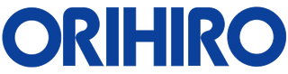 Orihiro