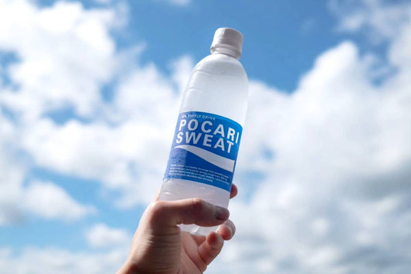 Otsuka Pharmaceutical