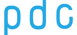 pdc