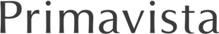 Primavista