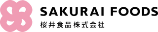Sakurai Foods