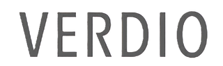 Verdio