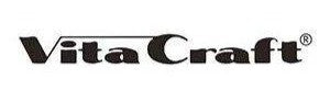 Vita Craft