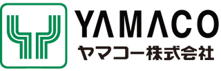 Yamaco